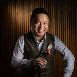 John Ng